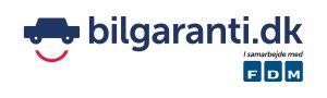 bilgaranti-ism-fdm-logo-2000px