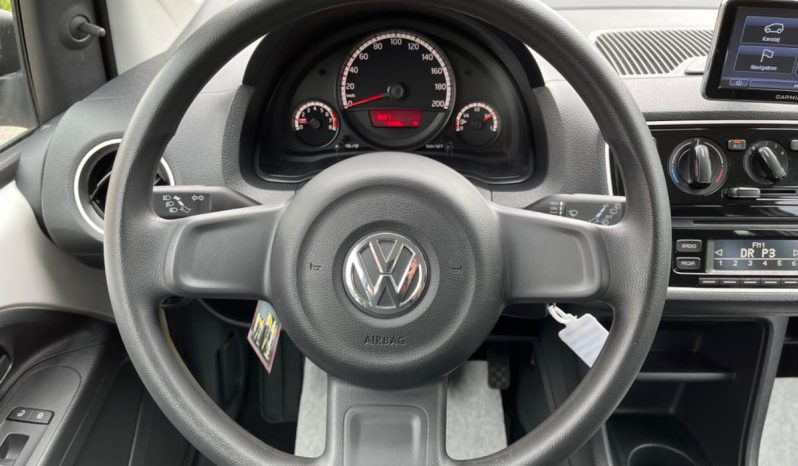 
								VW Up! full									