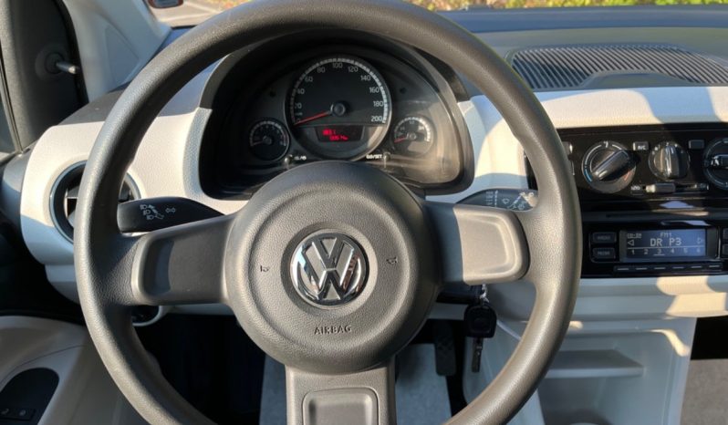 
								VW Up! full									