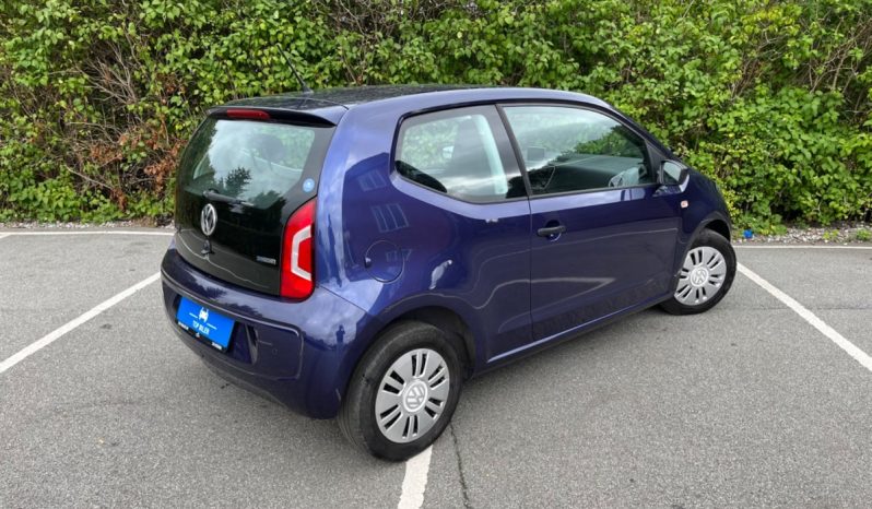 
								VW Up! full									