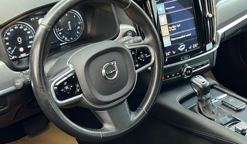 
								Volvo V90 full									