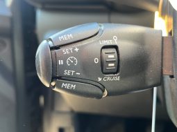 
										Citroën C3 1,2 PureTech 82 Feel 5d full									