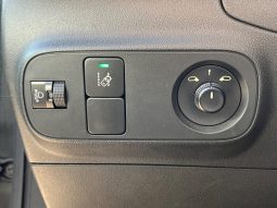 
										Citroën C3 1,2 PureTech 82 Feel 5d full									