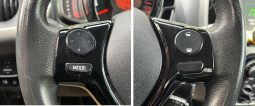 
										Toyota Aygo 1,0 VVT-i x-press 5d full									