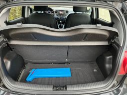 
										Hyundai i10 1,0 Move 5d full									