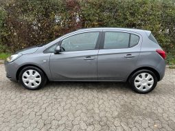 
										Opel Corsa 1,4 Enjoy 5d full									