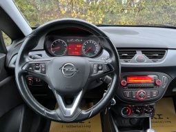 
										Opel Corsa 1,4 Enjoy 5d full									