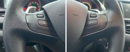 
										Peugeot 208 1,2 e-VTi 82 Excite ESG 5d full									