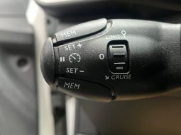 
										Citroën C3 1,2 PureTech 82 Cool 5d full									