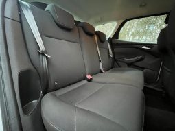 
										Ford Focus 1,0 SCTi 125 Titanium stc. 5d full									