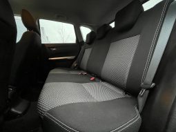 
										Suzuki Vitara 1,6 Exclusive 5d full									