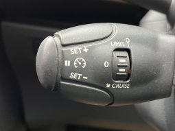 
										Citroën C3 1,2 VTi 82 Seduction 5d full									