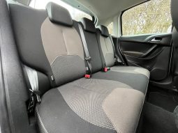 
										Citroën C3 1,2 VTi 82 Seduction 5d full									